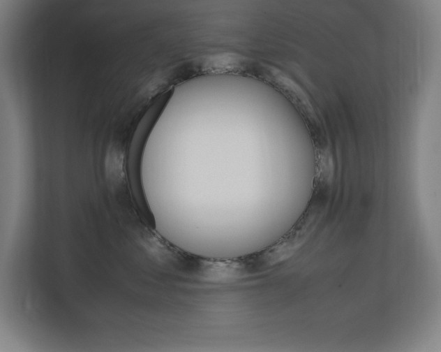 X0000110710621200906121057
