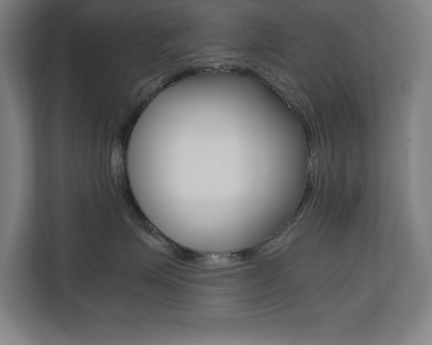 X0000110710623200906121057