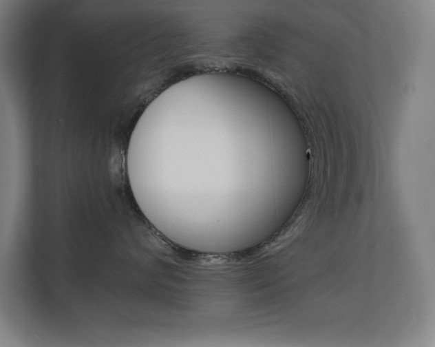 X0000110710624200906121057