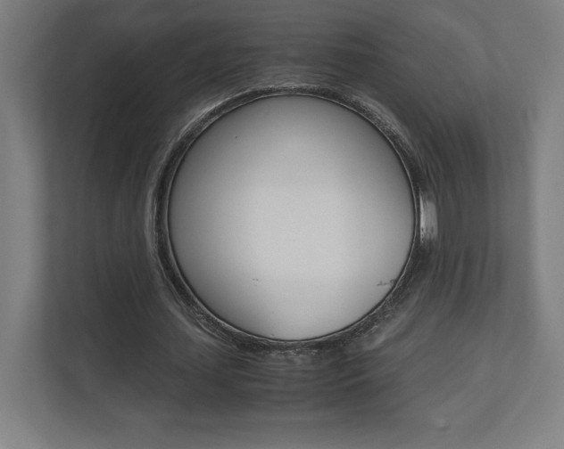 X0000110710627200906121056