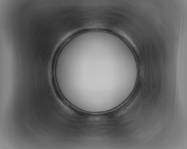 X0000110710629200906121056