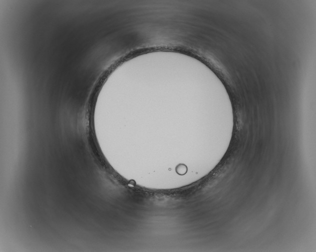 X0000110710632200906121056