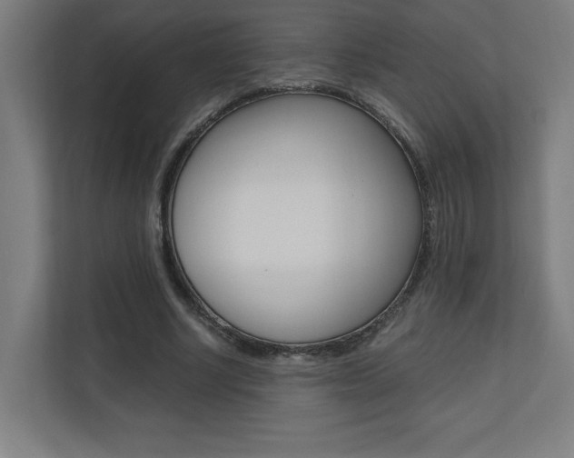 X0000110710634200906121056