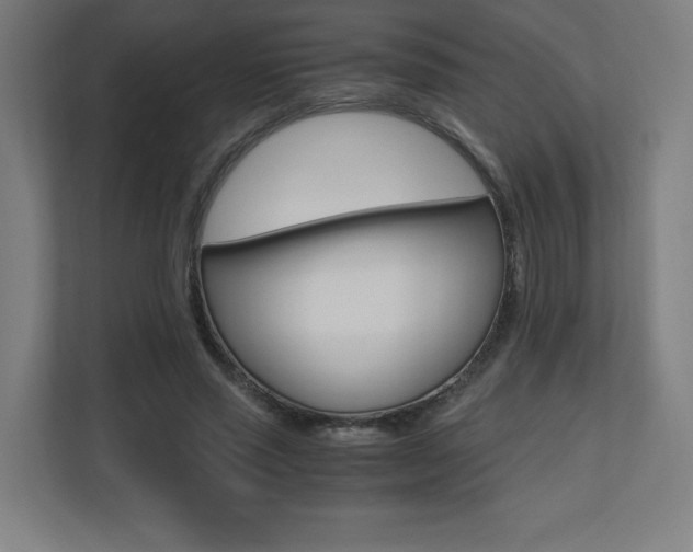 X0000110710637200906121056