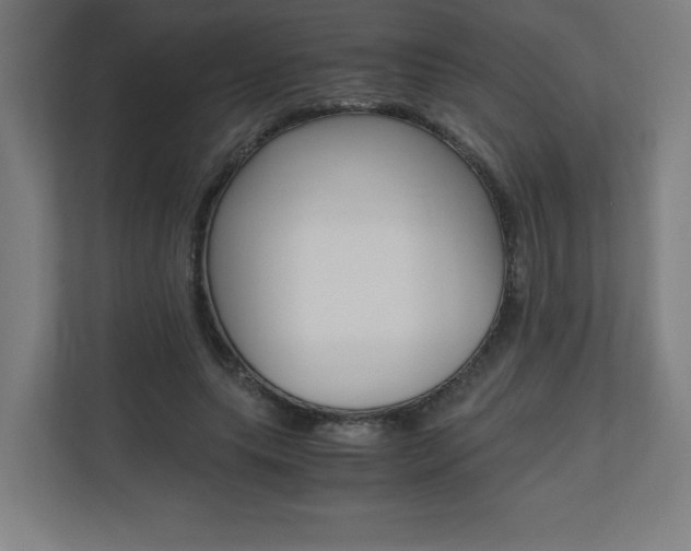 X0000110710639200906121056