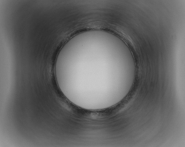 X0000110710641200906121056