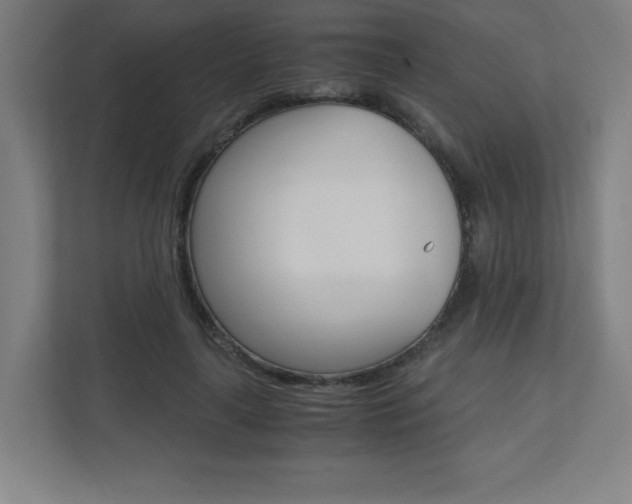 X0000110710643200906121056