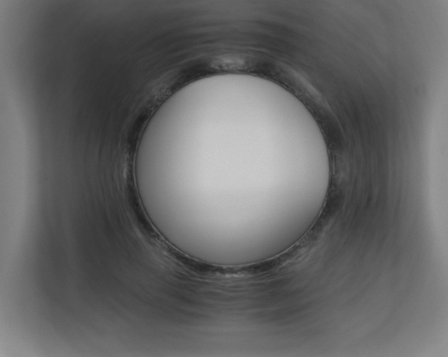 X0000110710645200906121056