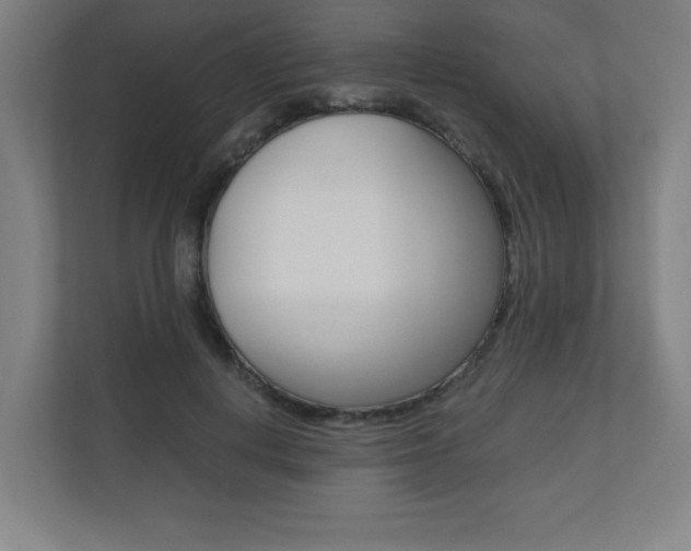 X0000110710648200906121057