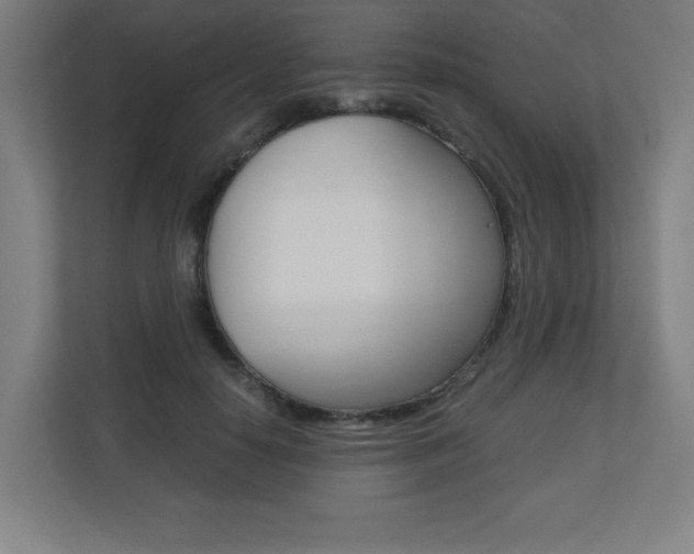 X0000110710650200906121057