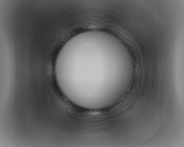 X0000110710651200906121057
