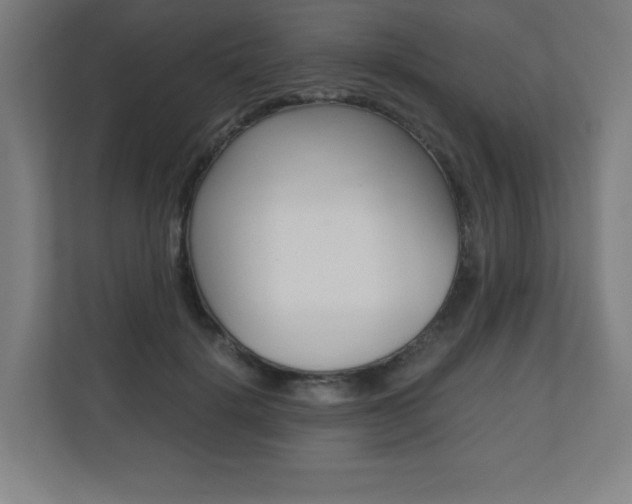 X0000110710652200906121057