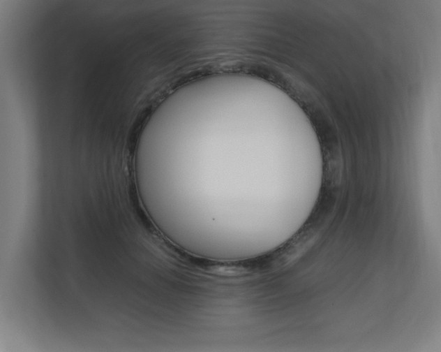 X0000110710654200906121057