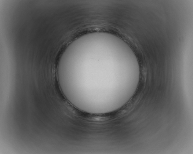 X0000110710657200906121057