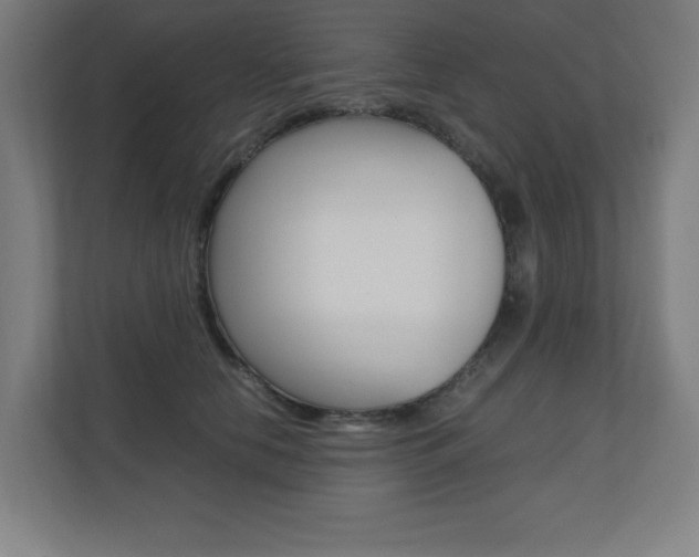 X0000110710658200906121057