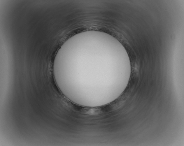 X0000110710663200906121057