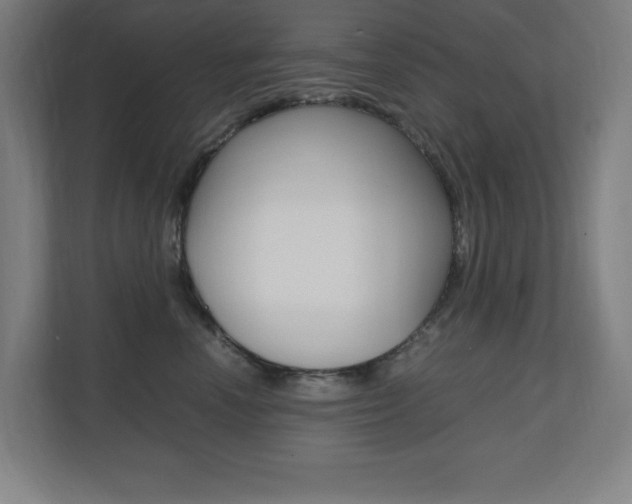X0000110710666200906121057