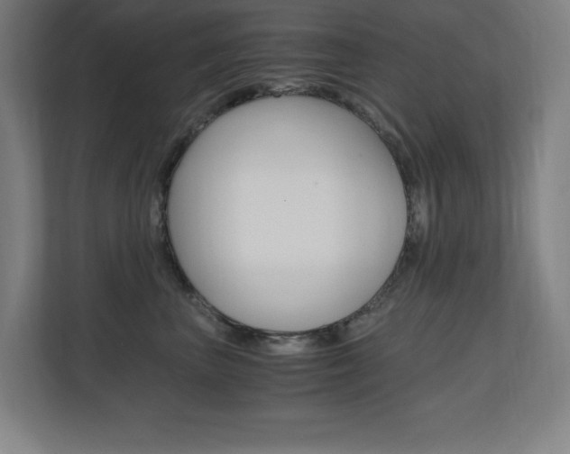 X0000110710667200906121057