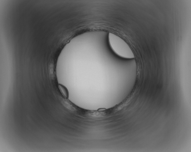 X0000110710670200906121057