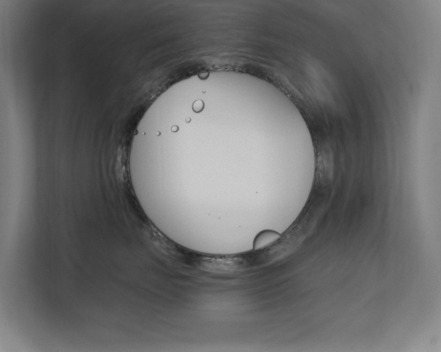 X0000110710671200906121057