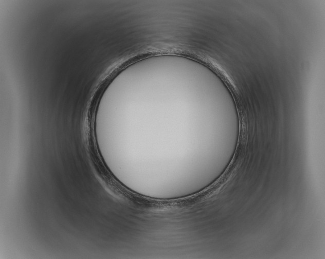 X0000110710674200906121056