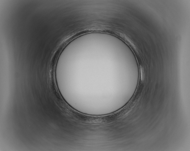 X0000110710675200906121056