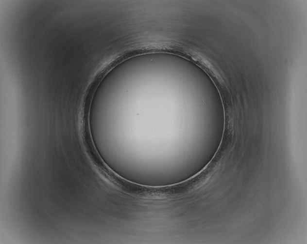 X0000110710677200906121056