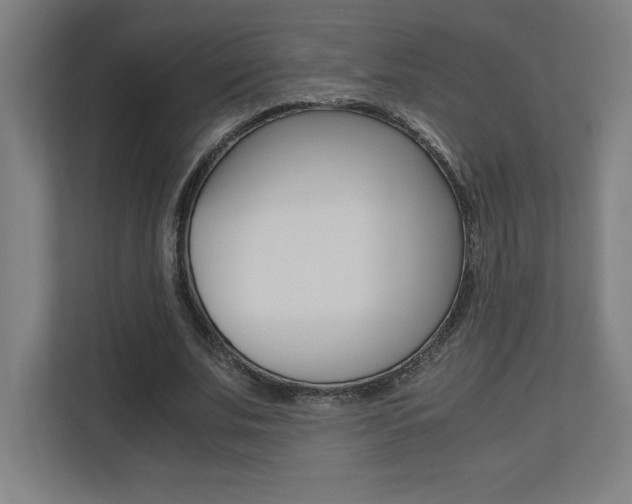 X0000110710679200906121056