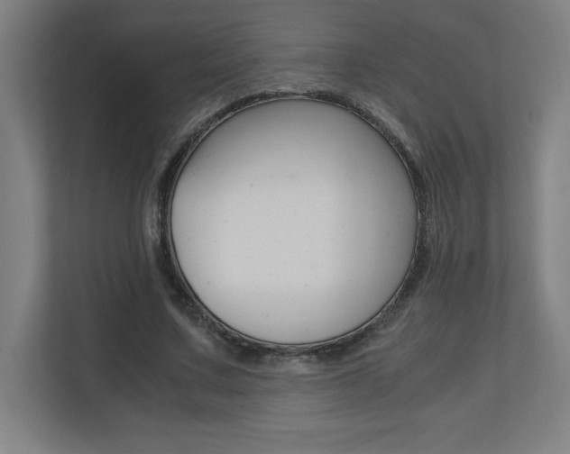 X0000110710683200906121056
