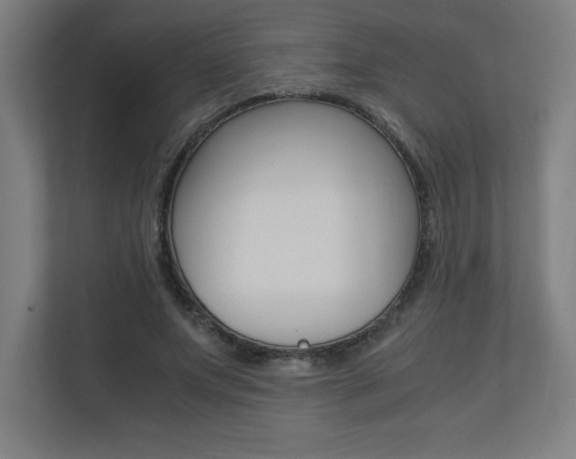 X0000110710687200906121056