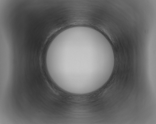 X0000110710688200906121056