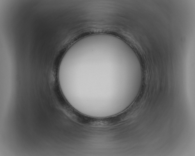 X0000110710691200906121056