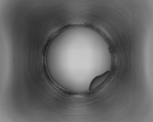 X0000110710692200906121056
