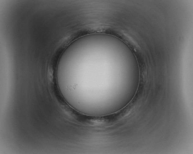 X0000110710693200906121056