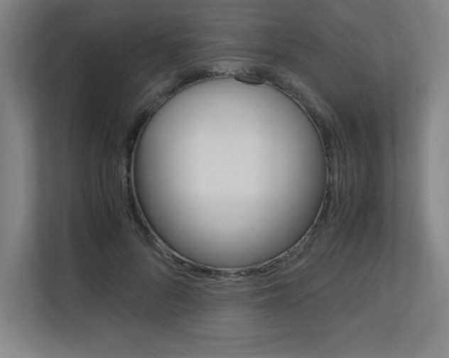 X0000110710696200906121056