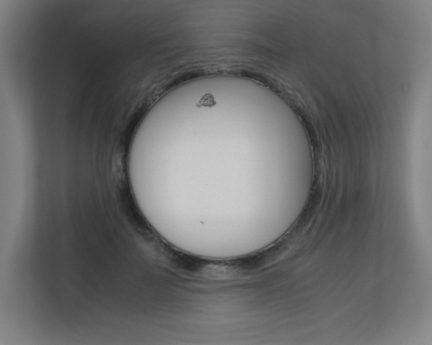 X0000110710699200906121056