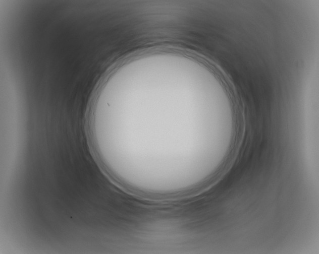 X0000110710701200906121056