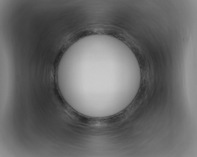 X0000110710702200906121056
