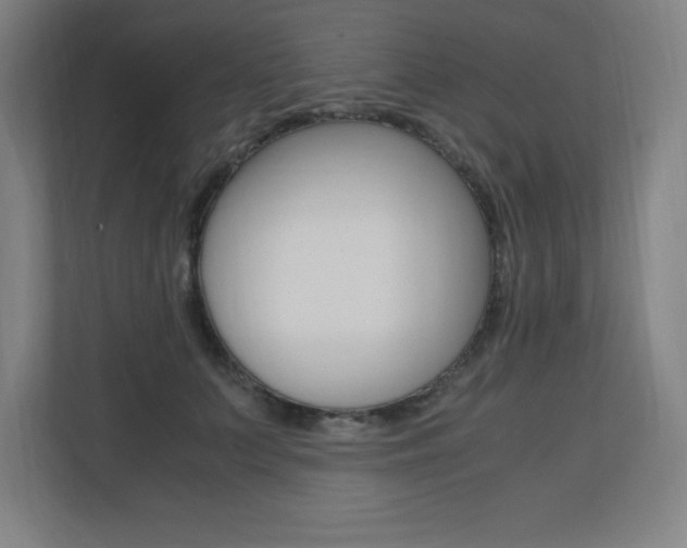 X0000110710703200906121056