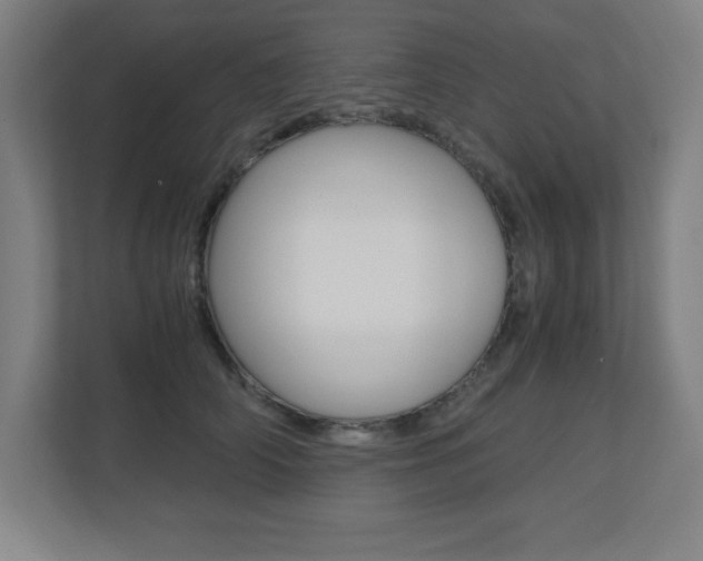 X0000110710706200906121056