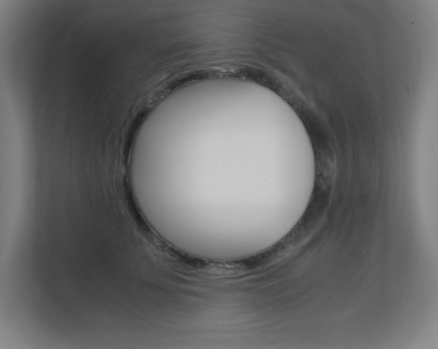 X0000110710707200906121056