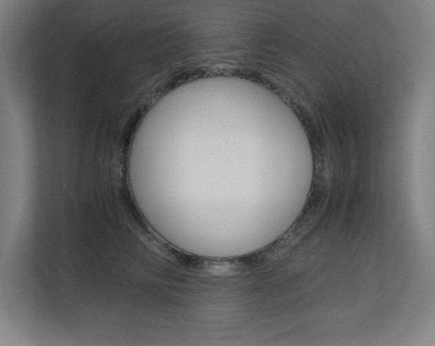 X0000110710710200906121056