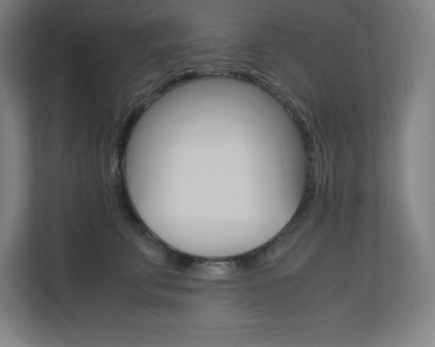 X0000110710711200906121056