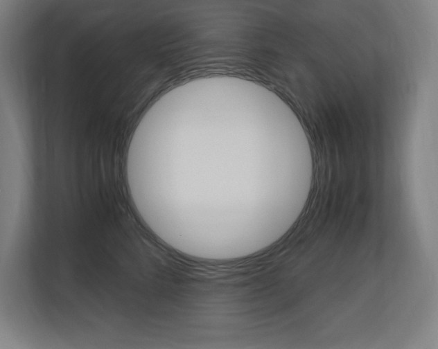 X0000110710712200906121056
