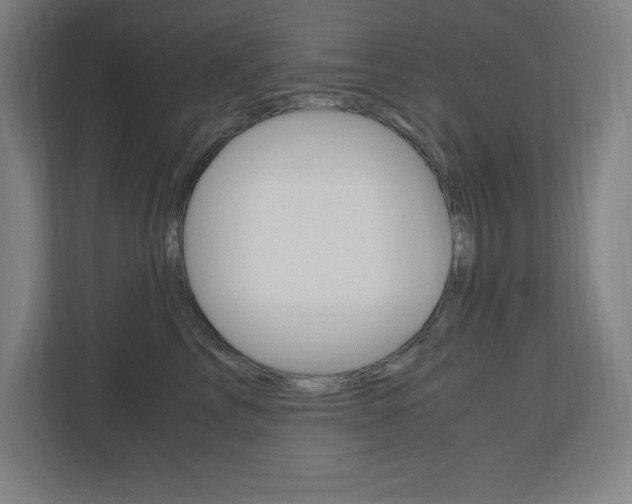 X0000110710713200906121056
