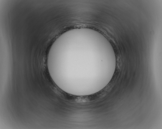 X0000110710714200906121056