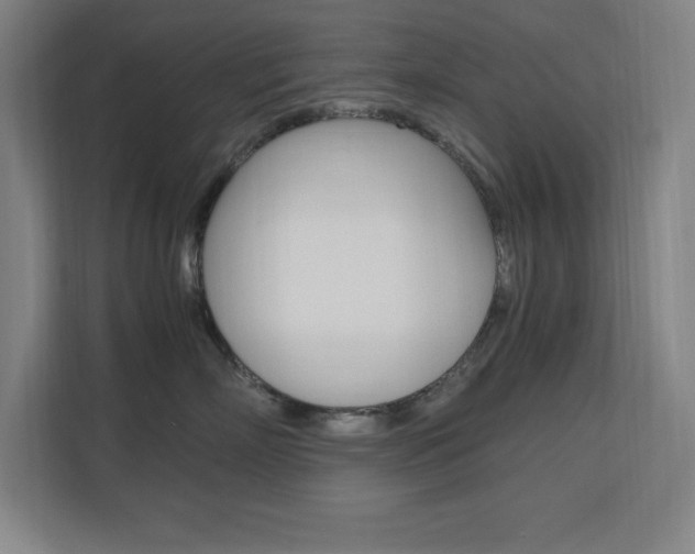 X0000110710718200906121056