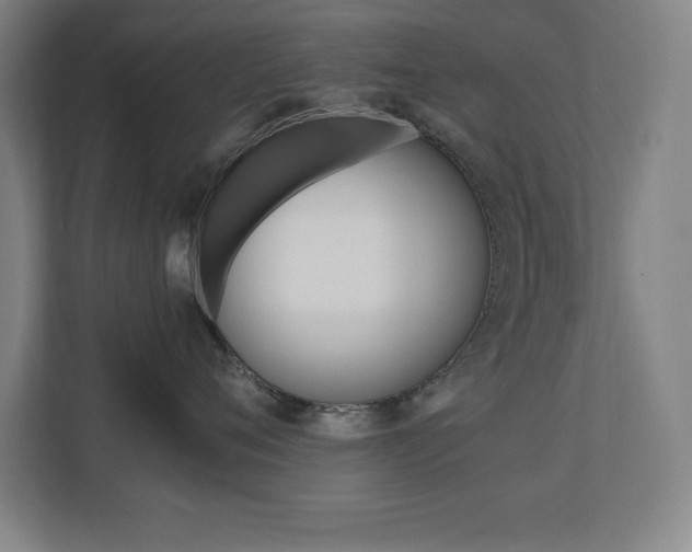 X0000110710720200906121056