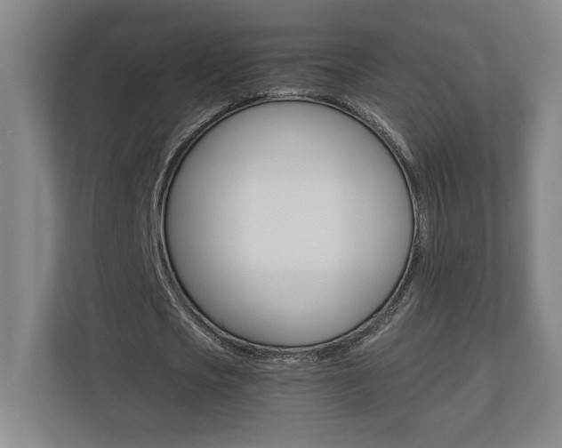 X0000110710721200906121055