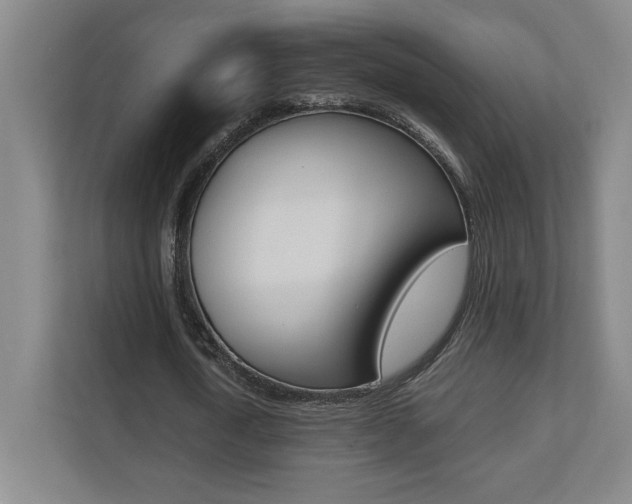 X0000110710722200906121055